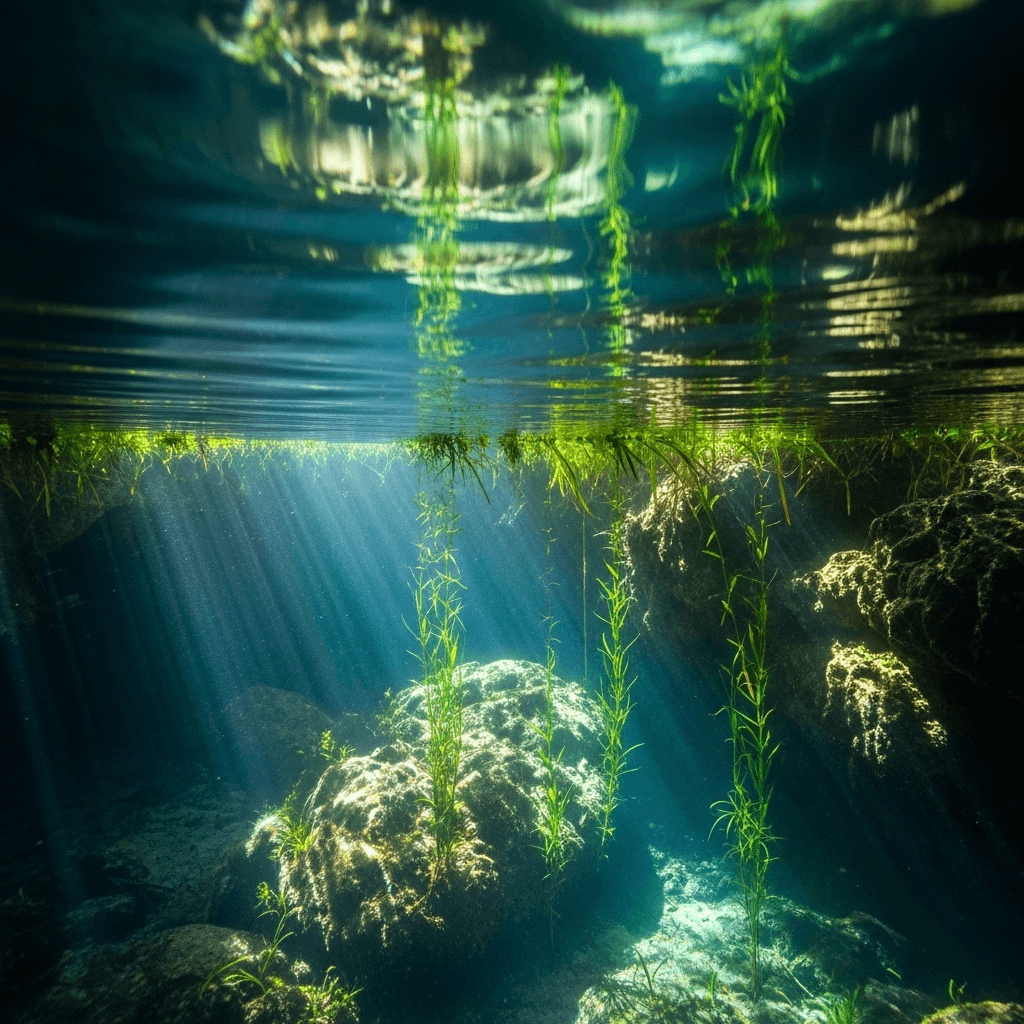 Top 10 Most Beautiful Cenotes in Yucatán to Visit in 2025