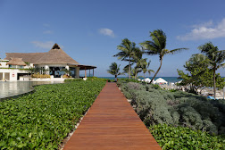 Alojamiento de lujo en GRAND VELAS RIVIERA MAYA