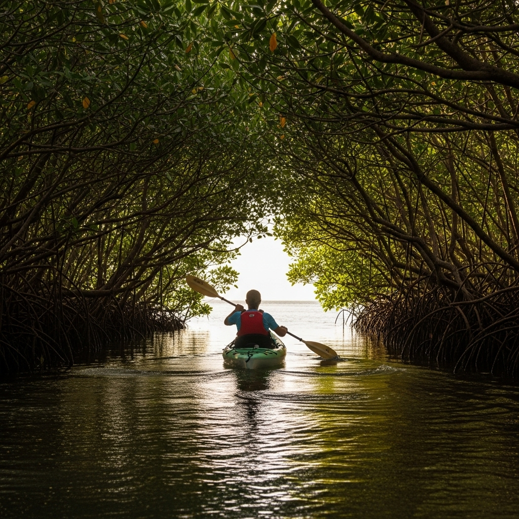 Best Time to Visit Yucatán: Weather, Seasons & Events — inline image 2