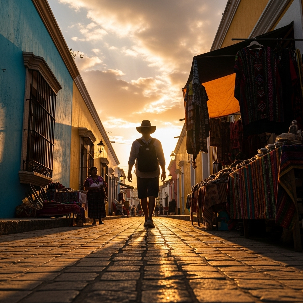 The Most Beautiful Mayan Villages to Visit in Yucatán — inline image 2